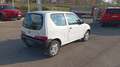 Fiat Seicento 1.1 Blanc - thumbnail 15