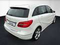 Mercedes-Benz B 200 CDI BlueEfficiency DCT Bi-Xenon+Navi+LH+Sp Blanc - thumbnail 2