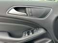 Mercedes-Benz B 200 CDI BlueEfficiency DCT Bi-Xenon+Navi+LH+Sp Blanc - thumbnail 13