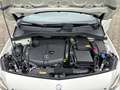 Mercedes-Benz B 200 CDI BlueEfficiency DCT Bi-Xenon+Navi+LH+Sp Blanc - thumbnail 20