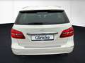 Mercedes-Benz B 200 CDI BlueEfficiency DCT Bi-Xenon+Navi+LH+Sp Blanc - thumbnail 4