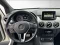 Mercedes-Benz B 200 CDI BlueEfficiency DCT Bi-Xenon+Navi+LH+Sp Blanc - thumbnail 11
