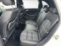 Mercedes-Benz B 200 CDI BlueEfficiency DCT Bi-Xenon+Navi+LH+Sp Blanc - thumbnail 12
