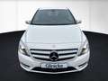 Mercedes-Benz B 200 CDI BlueEfficiency DCT Bi-Xenon+Navi+LH+Sp Blanc - thumbnail 3