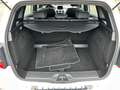 Mercedes-Benz B 200 CDI BlueEfficiency DCT Bi-Xenon+Navi+LH+Sp Blanc - thumbnail 19