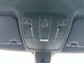 Mercedes-Benz B 200 CDI BlueEfficiency DCT Bi-Xenon+Navi+LH+Sp Blanc - thumbnail 17