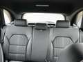 Mercedes-Benz B 200 CDI BlueEfficiency DCT Bi-Xenon+Navi+LH+Sp Blanc - thumbnail 9