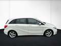 Mercedes-Benz B 200 CDI BlueEfficiency DCT Bi-Xenon+Navi+LH+Sp Blanc - thumbnail 6
