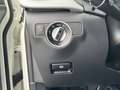 Mercedes-Benz B 200 CDI BlueEfficiency DCT Bi-Xenon+Navi+LH+Sp Blanc - thumbnail 16