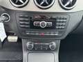 Mercedes-Benz B 200 CDI BlueEfficiency DCT Bi-Xenon+Navi+LH+Sp Blanc - thumbnail 15