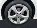 Mercedes-Benz B 200 CDI BlueEfficiency DCT Bi-Xenon+Navi+LH+Sp Blanc - thumbnail 7