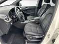 Mercedes-Benz B 200 CDI BlueEfficiency DCT Bi-Xenon+Navi+LH+Sp Blanc - thumbnail 8