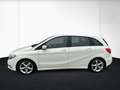 Mercedes-Benz B 200 CDI BlueEfficiency DCT Bi-Xenon+Navi+LH+Sp Blanc - thumbnail 5