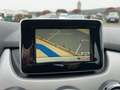 Mercedes-Benz B 200 CDI BlueEfficiency DCT Bi-Xenon+Navi+LH+Sp Blanc - thumbnail 10