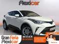 Toyota C-HR 125H Active Blanc - thumbnail 1