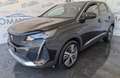 Peugeot 3008 1.5 bluehdi Allure Pack 130cv eat8 RESTYLING! Negro - thumbnail 1