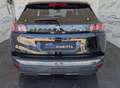 Peugeot 3008 1.5 bluehdi Allure Pack 130cv eat8 RESTYLING! Negro - thumbnail 5