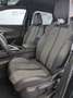 Peugeot 3008 1.5 bluehdi Allure Pack 130cv eat8 RESTYLING! Negro - thumbnail 8