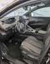 Peugeot 3008 1.5 bluehdi Allure Pack 130cv eat8 RESTYLING! Negro - thumbnail 17