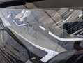 Peugeot 3008 1.5 bluehdi Allure Pack 130cv eat8 RESTYLING! Negro - thumbnail 14