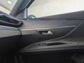 Peugeot 3008 1.5 bluehdi Allure Pack 130cv eat8 RESTYLING! Negro - thumbnail 12