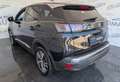 Peugeot 3008 1.5 bluehdi Allure Pack 130cv eat8 RESTYLING! Negro - thumbnail 6
