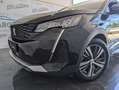Peugeot 3008 1.5 bluehdi Allure Pack 130cv eat8 RESTYLING! Negro - thumbnail 13