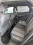 Peugeot 3008 1.5 bluehdi Allure Pack 130cv eat8 RESTYLING! Negro - thumbnail 9