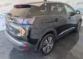 Peugeot 3008 1.5 bluehdi Allure Pack 130cv eat8 RESTYLING! Negro - thumbnail 4