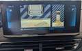 Peugeot 3008 1.5 bluehdi Allure Pack 130cv eat8 RESTYLING! Negro - thumbnail 10