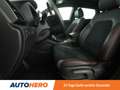 Hyundai TUCSON 1.6 TGDI N-Line 2WD Aut.*NAVI*LED*SPUR*PDC*SHZ* Grau - thumbnail 10