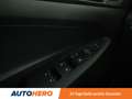 Hyundai TUCSON 1.6 TGDI N-Line 2WD Aut.*NAVI*LED*SPUR*PDC*SHZ* Grau - thumbnail 24