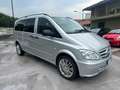 Mercedes-Benz Vito VITO 116 5 POSTI Argento - thumbnail 3