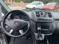 Mercedes-Benz Vito VITO 116 5 POSTI Argento - thumbnail 9