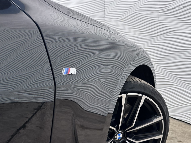 BMW 420 420i*SPORT-AUT*M-SPORT-PRO*LASER*NAVI PRO* — photo 15