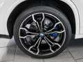 BMW X4 Competition xDrive FACEL. LED W-LAN NAVI M Weiß - thumbnail 11