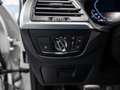 BMW X4 Competition xDrive FACEL. LED W-LAN NAVI M Weiß - thumbnail 25