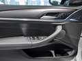 BMW X4 Competition xDrive FACEL. LED W-LAN NAVI M Weiß - thumbnail 28