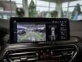 BMW X4 Competition xDrive FACEL. LED W-LAN NAVI M Weiß - thumbnail 19