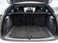 BMW X4 Competition xDrive FACEL. LED W-LAN NAVI M Weiß - thumbnail 12
