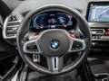 BMW X4 Competition xDrive FACEL. LED W-LAN NAVI M Weiß - thumbnail 14