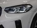 BMW X4 Competition xDrive FACEL. LED W-LAN NAVI M Weiß - thumbnail 29