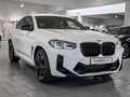 BMW X4 Competition xDrive FACEL. LED W-LAN NAVI M Weiß - thumbnail 3