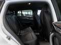 BMW X4 Competition xDrive FACEL. LED W-LAN NAVI M Weiß - thumbnail 10