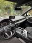 Audi Q7 3.0 TDi V6 ultra Quattro Tiptronic - thumbnail 3