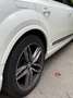 Audi Q7 3.0 TDi V6 ultra Quattro Tiptronic - thumbnail 10