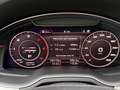 Audi Q7 3.0 TDi V6 ultra Quattro Tiptronic - thumbnail 4