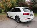 Audi Q7 3.0 TDi V6 ultra Quattro Tiptronic - thumbnail 1