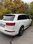 Audi Q7 3.0 TDi V6 ultra Quattro Tiptronic - thumbnail 11