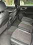 Audi Q7 3.0 TDi V6 ultra Quattro Tiptronic - thumbnail 6